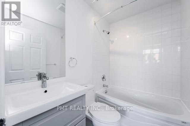 427 - 550 Front Street W, Toronto, Ontario  M5V 3N5 - Photo 19 - C13617008