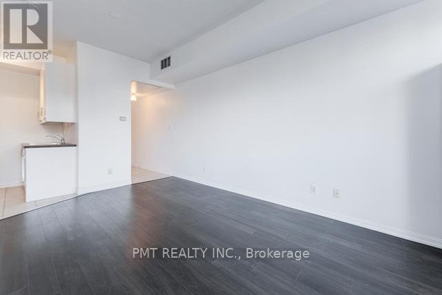 427 - 550 Front Street W, Toronto, Ontario  M5V 3N5 - Photo 2 - C13617008