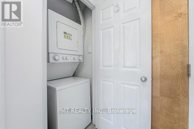 427 - 550 Front Street W, Toronto, Ontario  M5V 3N5 - Photo 20 - C13617008