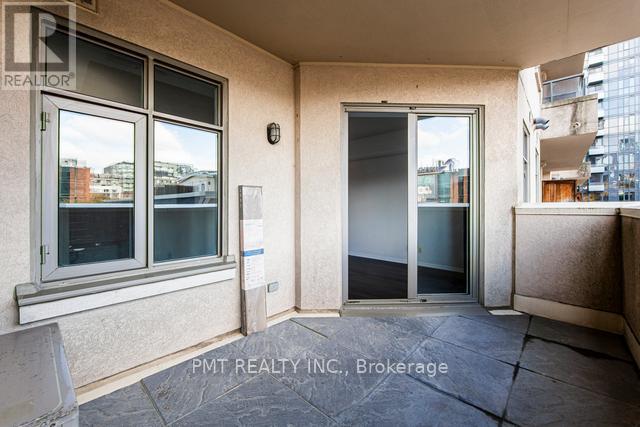 427 - 550 Front Street W, Toronto, Ontario  M5V 3N5 - Photo 22 - C13617008