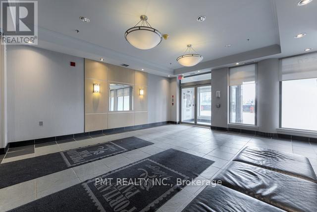 427 - 550 Front Street W, Toronto, Ontario  M5V 3N5 - Photo 24 - C13617008