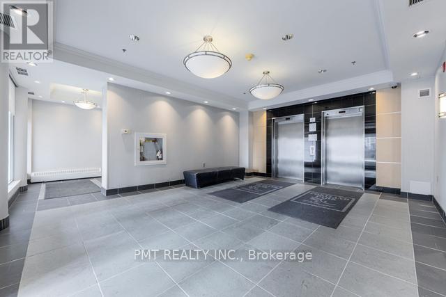 427 - 550 Front Street W, Toronto, Ontario  M5V 3N5 - Photo 25 - C13617008