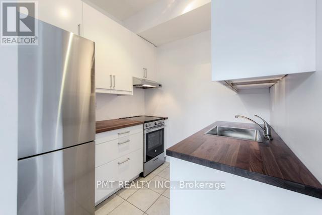 427 - 550 Front Street W, Toronto, Ontario  M5V 3N5 - Photo 3 - C13617008