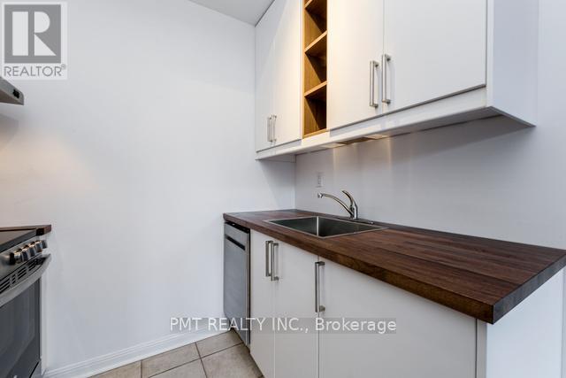 427 - 550 Front Street W, Toronto, Ontario  M5V 3N5 - Photo 4 - C13617008