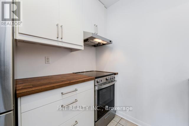 427 - 550 Front Street W, Toronto, Ontario  M5V 3N5 - Photo 5 - C13617008