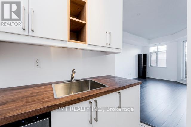 427 - 550 Front Street W, Toronto, Ontario  M5V 3N5 - Photo 6 - C13617008