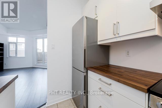 427 - 550 Front Street W, Toronto, Ontario  M5V 3N5 - Photo 7 - C13617008