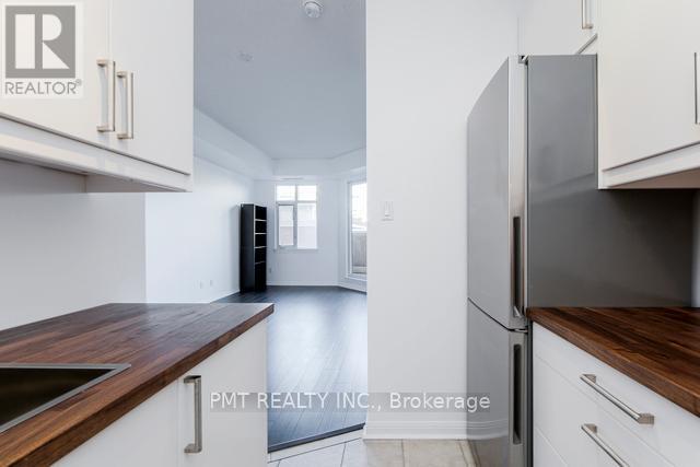 427 - 550 Front Street W, Toronto, Ontario  M5V 3N5 - Photo 8 - C13617008