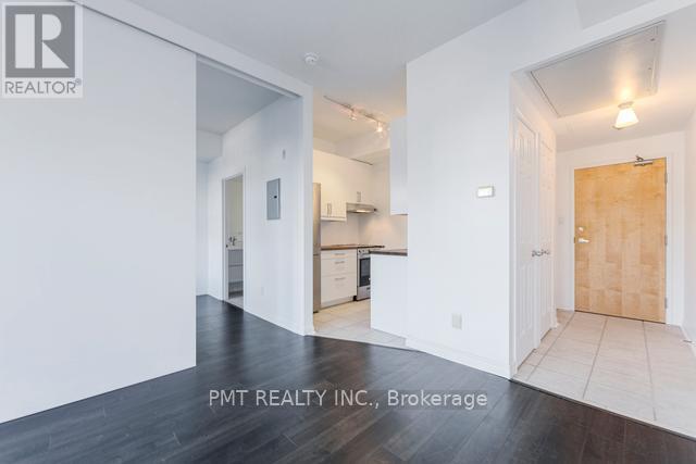 427 - 550 Front Street W, Toronto, Ontario  M5V 3N5 - Photo 9 - C13617008