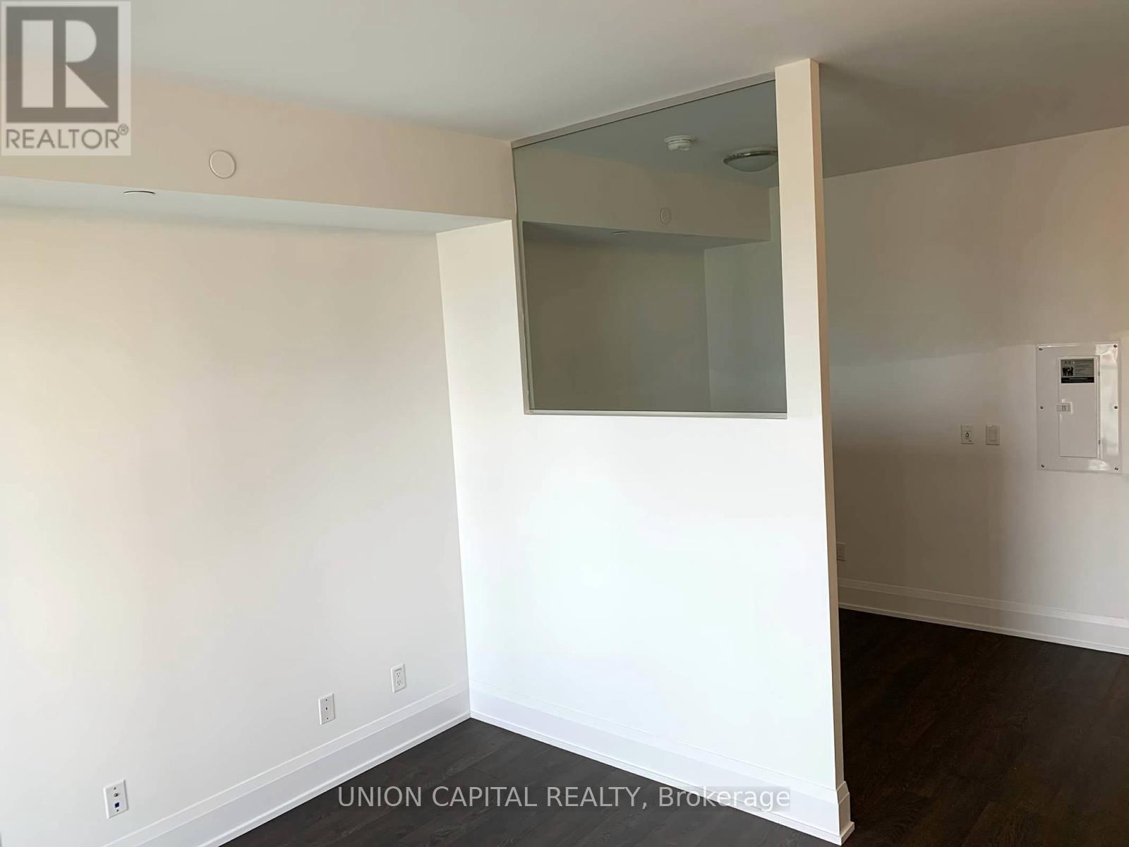906 - 101 Erskine Avenue, Toronto, Ontario  M4P 0C5 - Photo 6 - C13617114