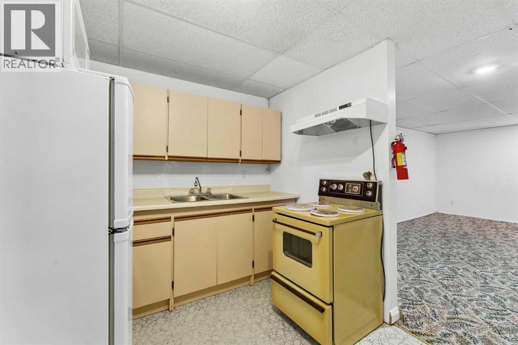 129 7 Street Se, Medicine Hat, Alberta  T1A 1J4 - Photo 27 - A2326451