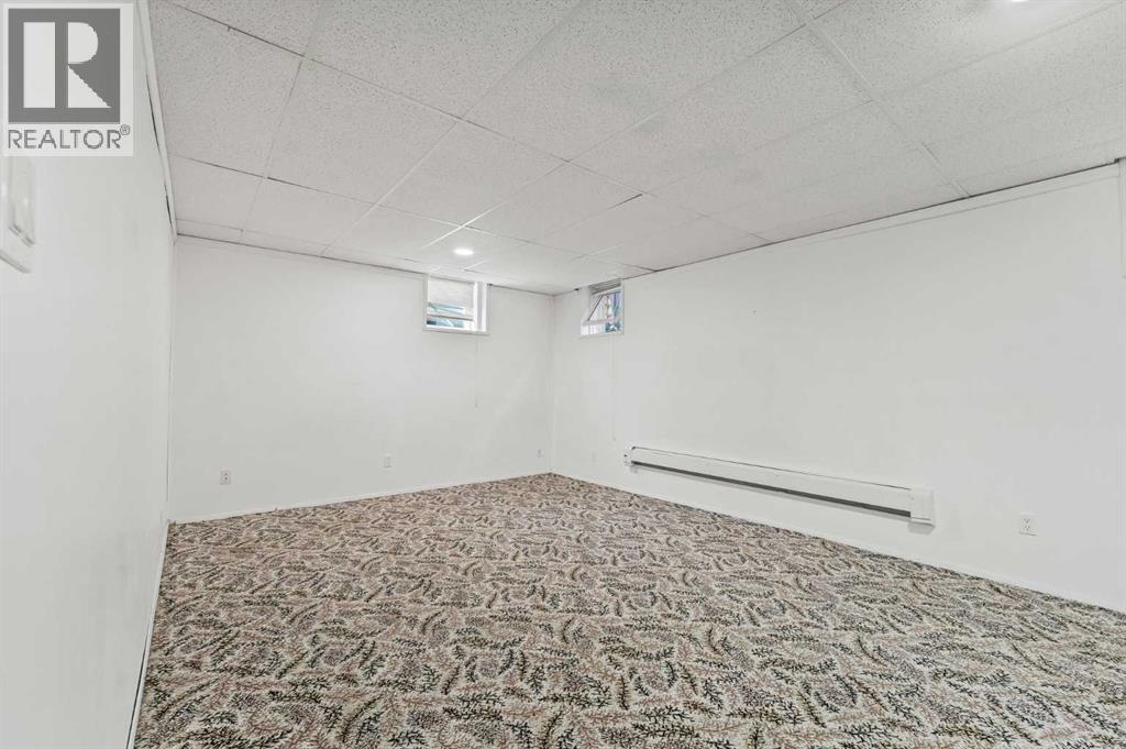 129 7 Street Se, Medicine Hat, Alberta  T1A 1J4 - Photo 22 - A2326451
