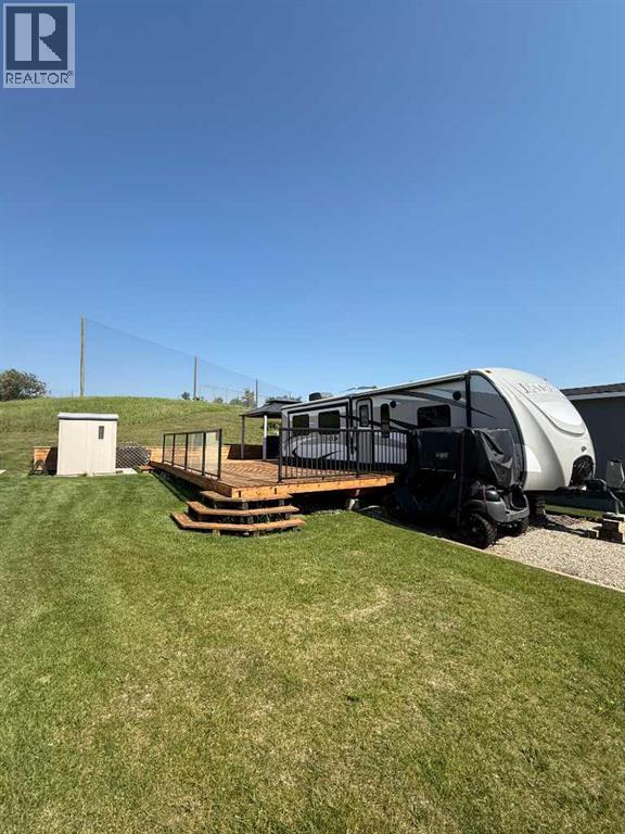 6094, 25054 South Pine Lake Road, Rural Red Deer County, Alberta  T0M 1R0 - Photo 19 - A2290058