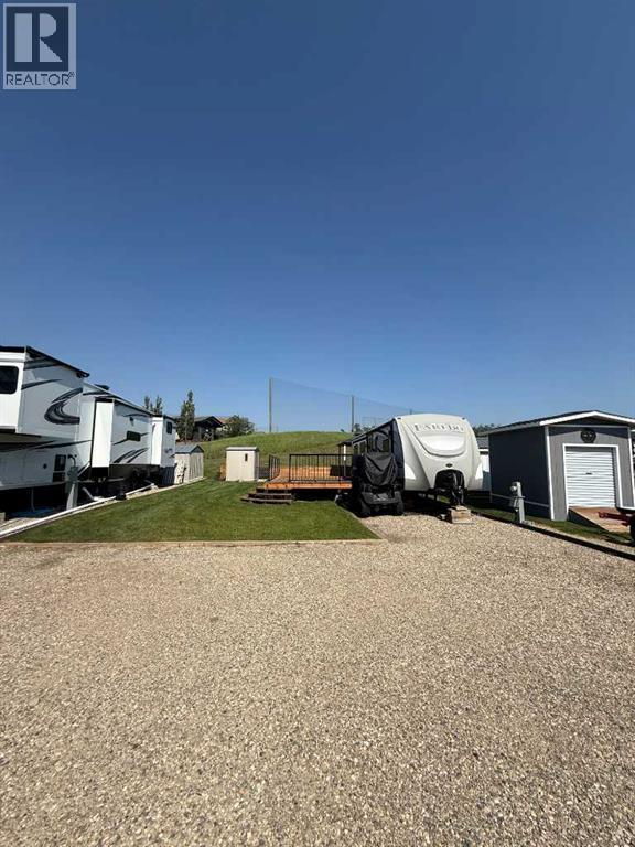 6094, 25054 South Pine Lake Road, Rural Red Deer County, Alberta  T0M 1R0 - Photo 17 - A2290058