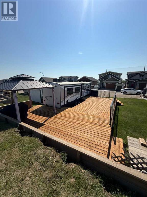6094, 25054 South Pine Lake Road, Rural Red Deer County, Alberta  T0M 1R0 - Photo 24 - A2290058