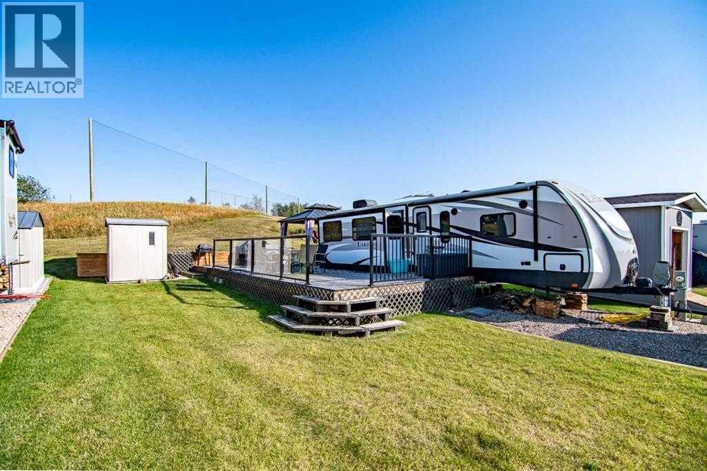6094, 25054 South Pine Lake Road, Rural Red Deer County, Alberta  T0M 1R0 - Photo 32 - A2290058