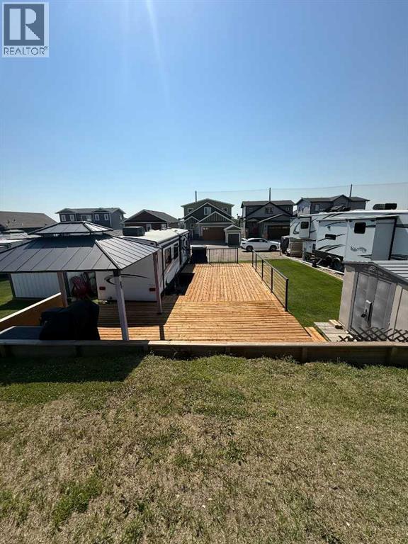 6094, 25054 South Pine Lake Road, Rural Red Deer County, Alberta  T0M 1R0 - Photo 23 - A2290058