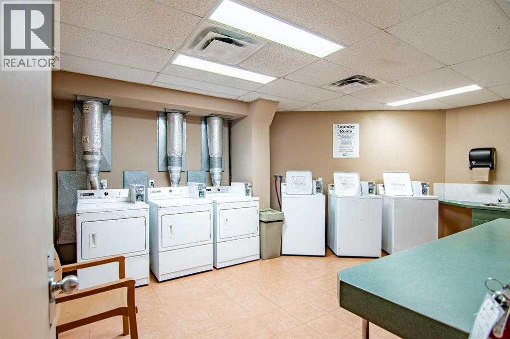 6094, 25054 South Pine Lake Road, Rural Red Deer County, Alberta  T0M 1R0 - Photo 39 - A2290058