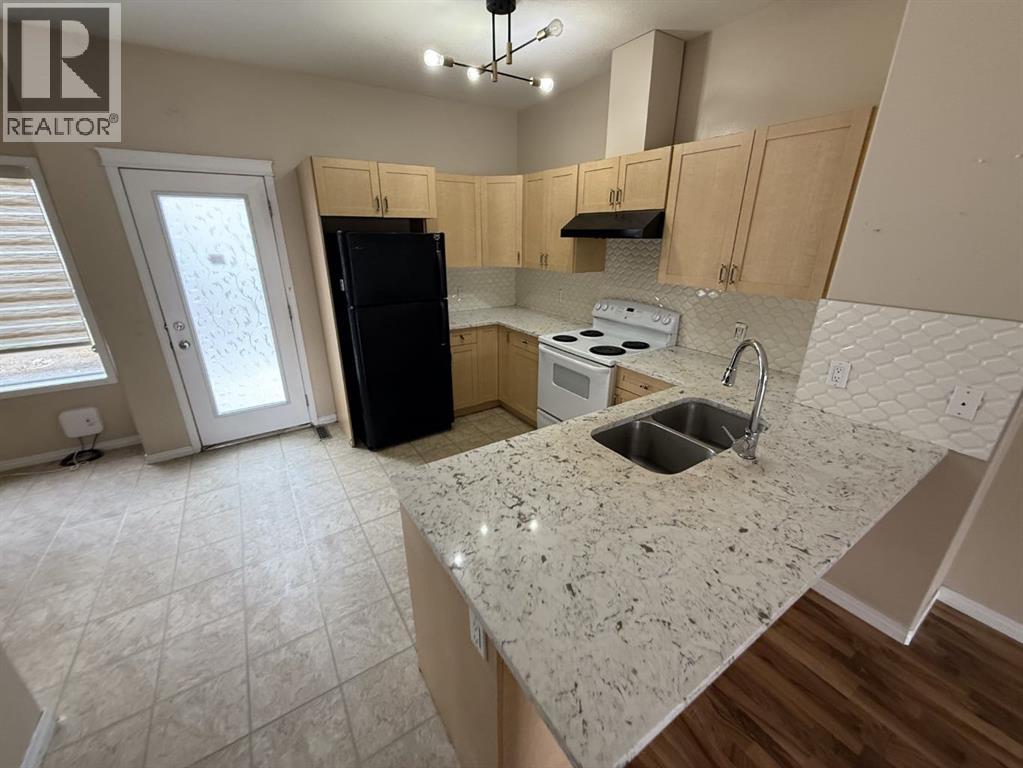 204, 111 Tarawood Lane NE, Calgary, Alberta  T3J 0C1 - Photo 3 - A2304955