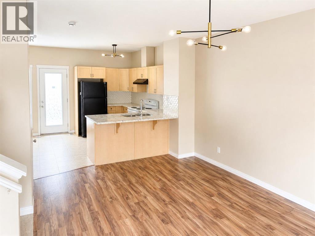 204, 111 Tarawood Lane NE, Calgary, Alberta  T3J 0C1 - Photo 7 - A2304955
