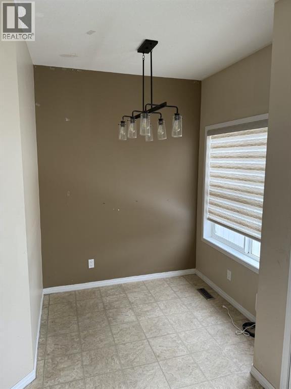 204, 111 Tarawood Lane NE, Calgary, Alberta  T3J 0C1 - Photo 9 - A2304955
