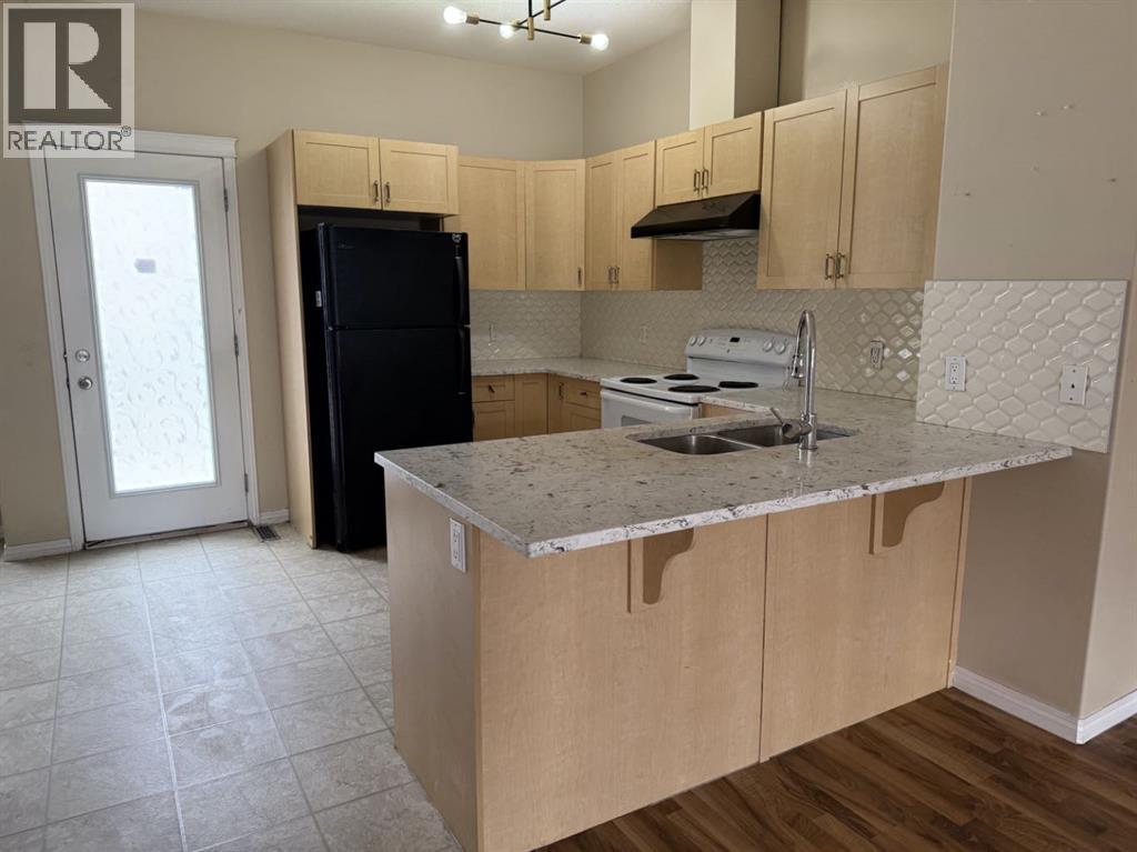 204, 111 Tarawood Lane NE, Calgary, Alberta  T3J 0C1 - Photo 5 - A2304955