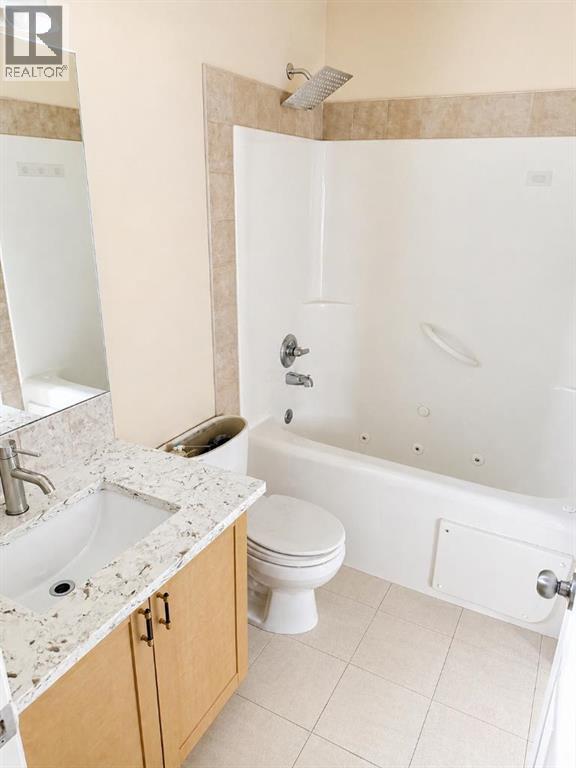 204, 111 Tarawood Lane NE, Calgary, Alberta  T3J 0C1 - Photo 6 - A2304955