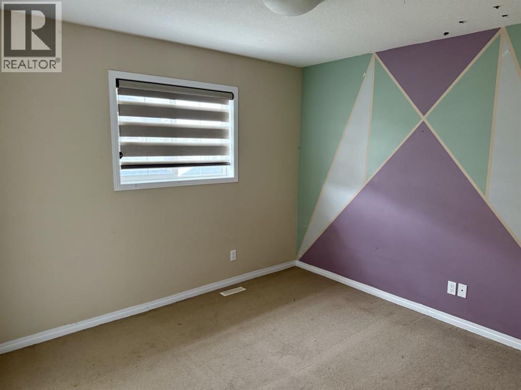 204, 111 Tarawood Lane NE, Calgary, Alberta  T3J 0C1 - Photo 10 - A2304955