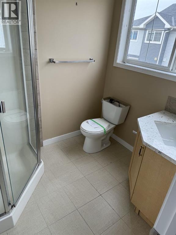 204, 111 Tarawood Lane NE, Calgary, Alberta  T3J 0C1 - Photo 11 - A2304955