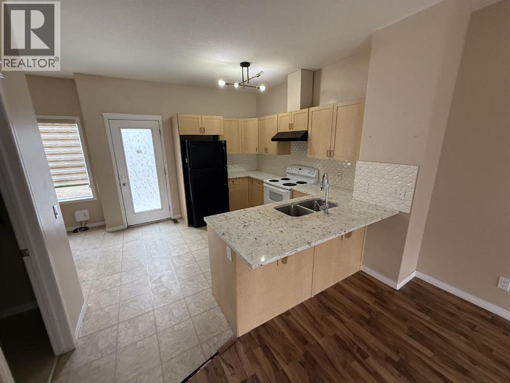 204, 111 Tarawood Lane NE, Calgary, Alberta  T3J 0C1 - Photo 4 - A2304955
