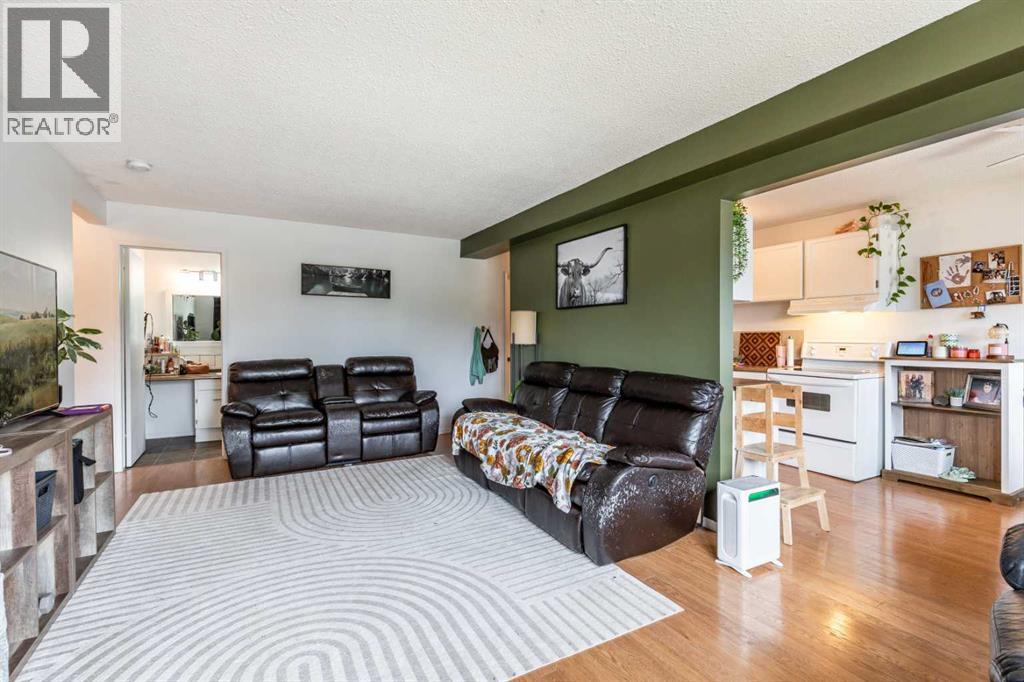 206, 663 12 Street NW, Medicine Hat, Alberta T1A 7M1 - Photo 15 - A2330660