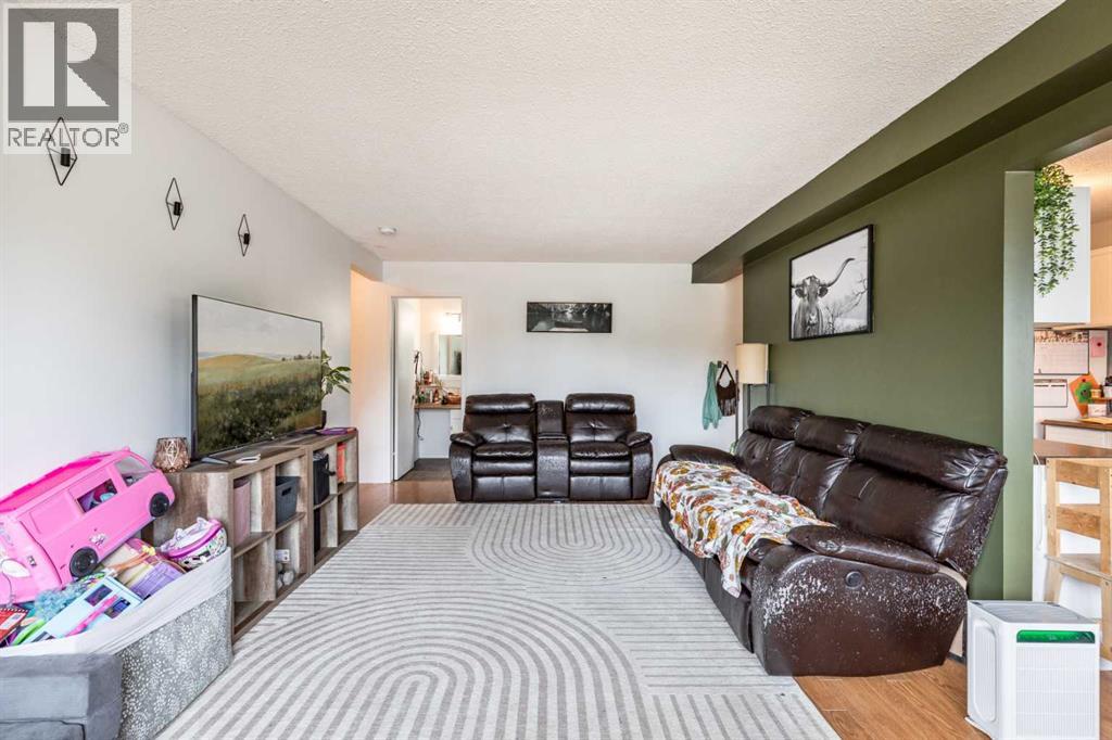206, 663 12 Street NW, Medicine Hat, Alberta T1A 7M1 - Photo 14 - A2330660