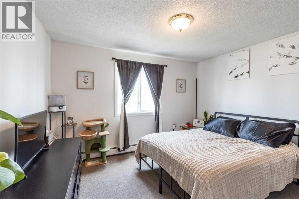 206, 663 12 Street NW, Medicine Hat, Alberta T1A 7M1 - Photo 26 - A2330660