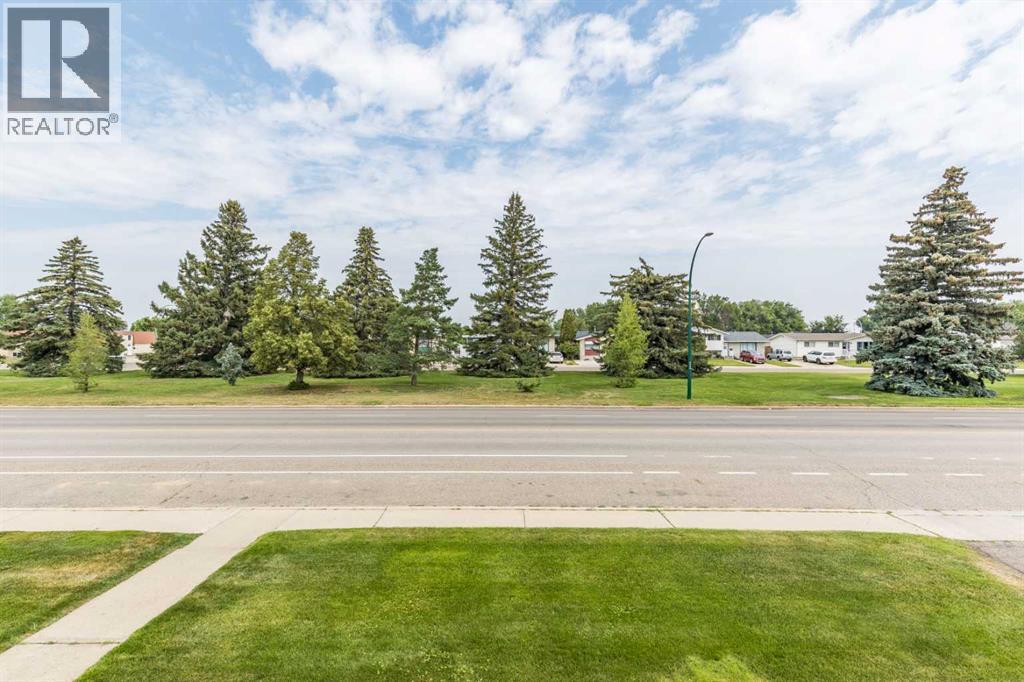 206, 663 12 Street NW, Medicine Hat, Alberta T1A 7M1 - Photo 21 - A2330660