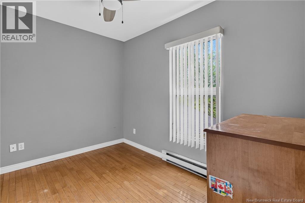 76-78 Belleview Avenue, Moncton, New Brunswick  E1C 4T2 - Photo 48 - NB144964