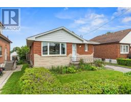 863 RITSON ROAD S, Oshawa, Ontario