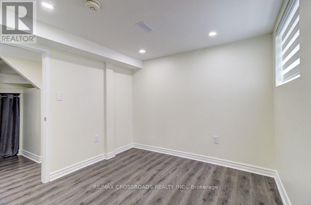 55 Gondola Crescent, Toronto, Ontario  M1G 2J2 - Photo 13 - E13617112