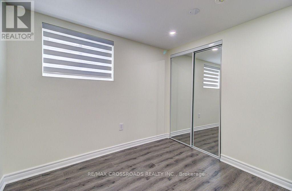 55 Gondola Crescent, Toronto, Ontario  M1G 2J2 - Photo 14 - E13617112