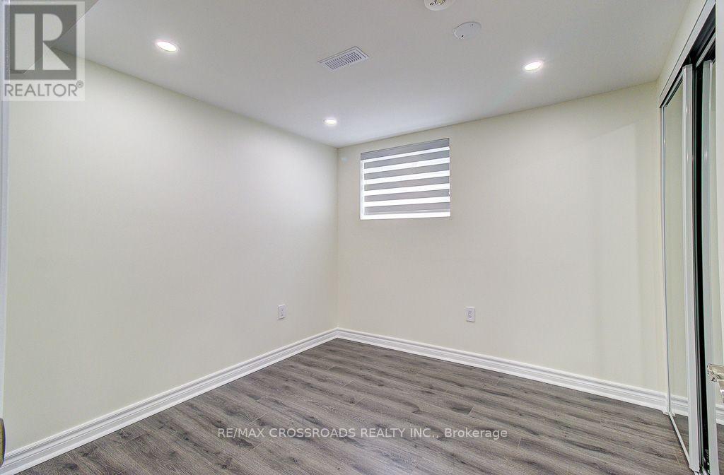 55 Gondola Crescent, Toronto, Ontario  M1G 2J2 - Photo 15 - E13617112
