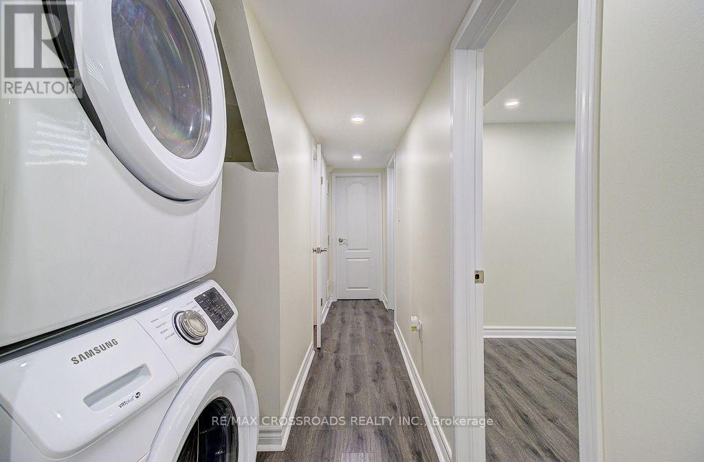 55 Gondola Crescent, Toronto, Ontario  M1G 2J2 - Photo 16 - E13617112