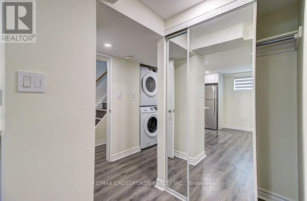 55 Gondola Crescent, Toronto, Ontario  M1G 2J2 - Photo 17 - E13617112