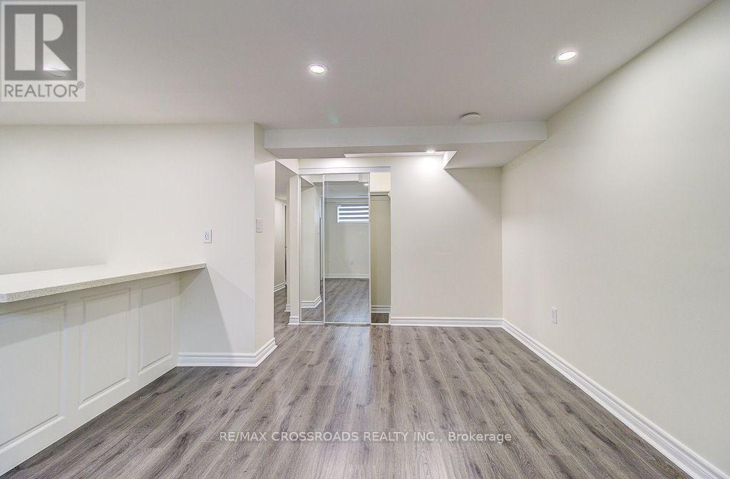 55 Gondola Crescent, Toronto, Ontario  M1G 2J2 - Photo 18 - E13617112