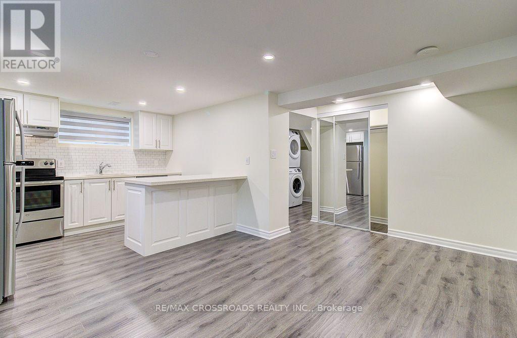 55 Gondola Crescent, Toronto, Ontario  M1G 2J2 - Photo 20 - E13617112