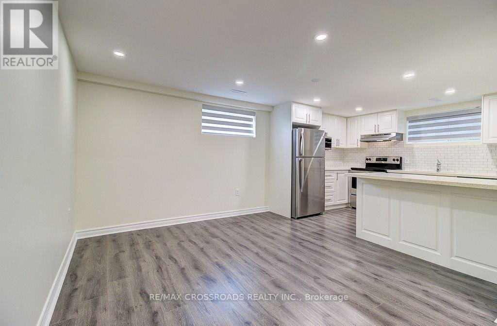 55 Gondola Crescent, Toronto, Ontario  M1G 2J2 - Photo 21 - E13617112