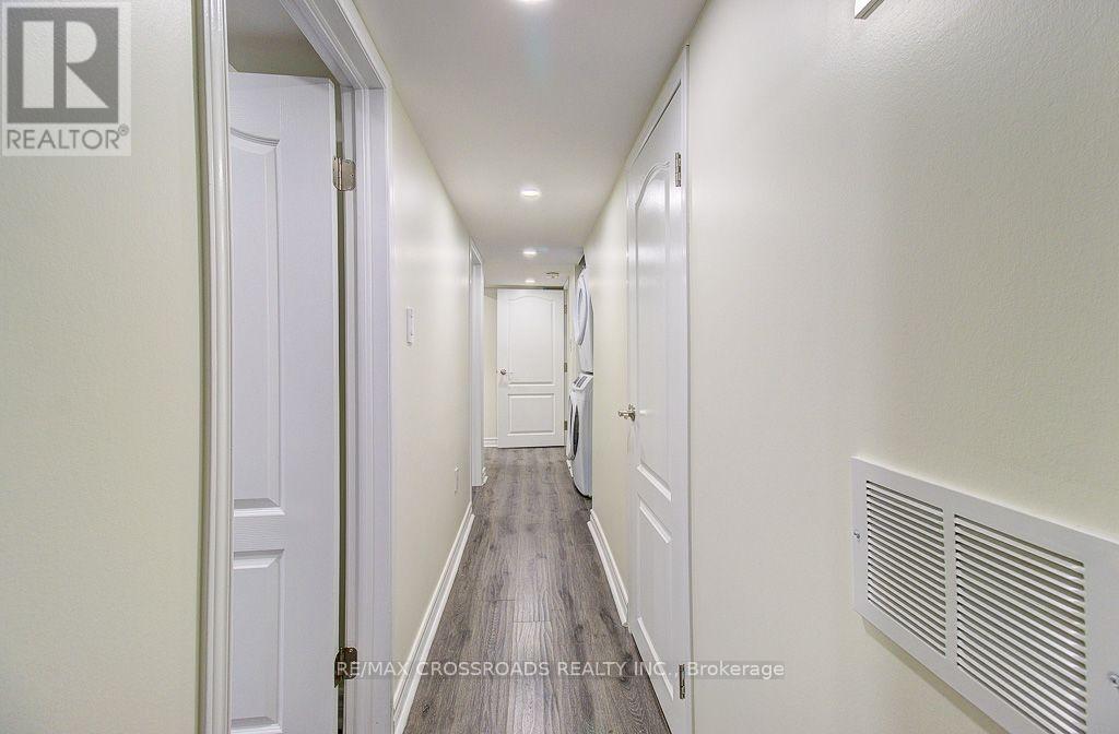 55 Gondola Crescent, Toronto, Ontario  M1G 2J2 - Photo 6 - E13617112