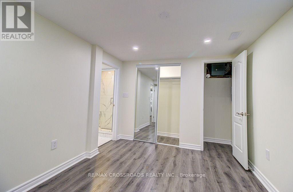 55 Gondola Crescent, Toronto, Ontario  M1G 2J2 - Photo 7 - E13617112