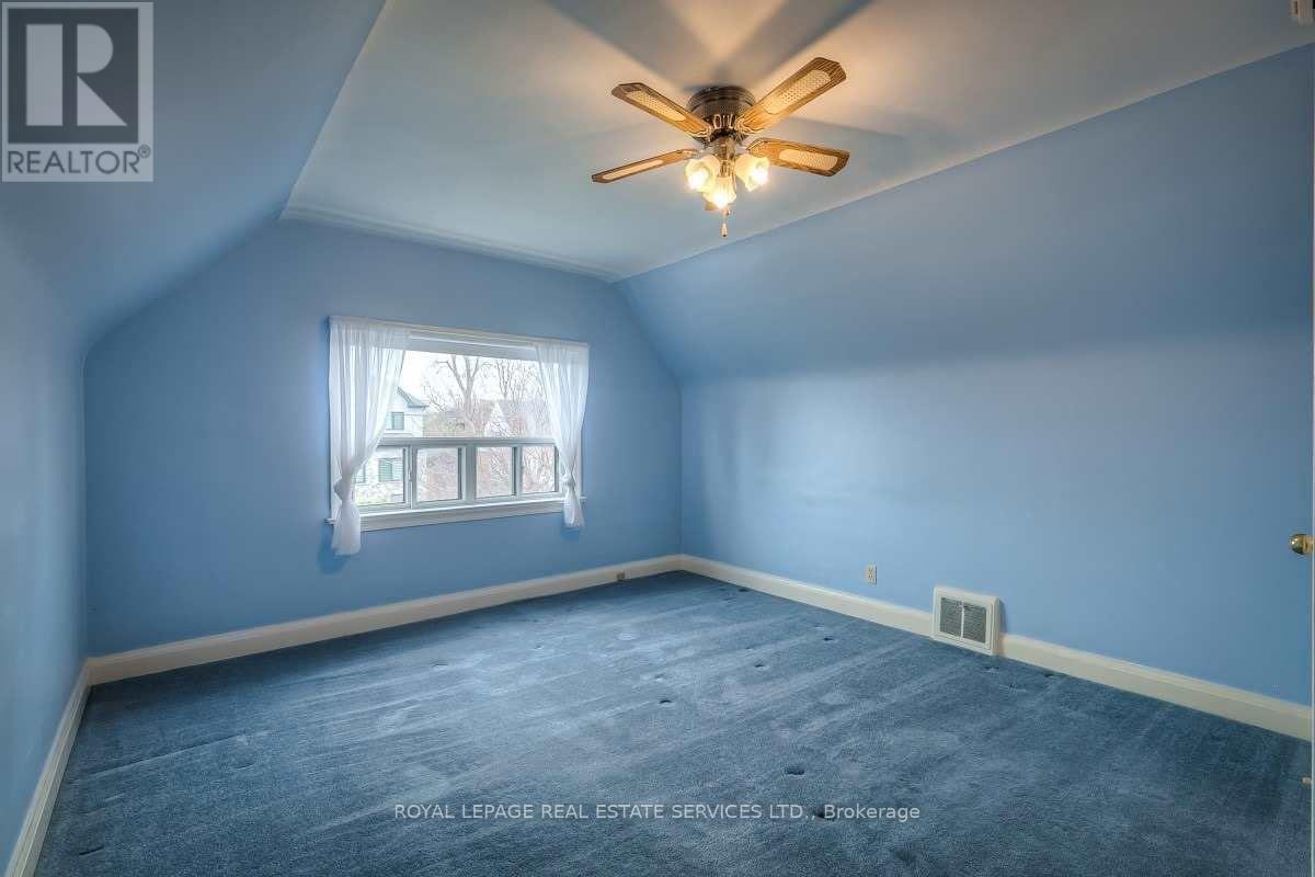 12 Coniston Road, Toronto, Ontario  M1L 2J7 - Photo 12 - E13617126