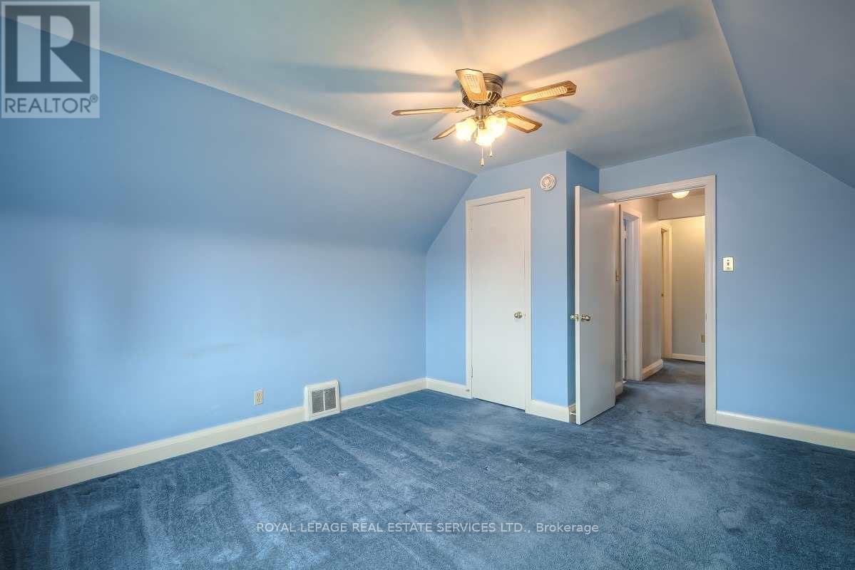 12 Coniston Road, Toronto, Ontario  M1L 2J7 - Photo 13 - E13617126