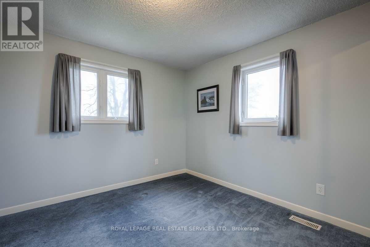 12 Coniston Road, Toronto, Ontario  M1L 2J7 - Photo 14 - E13617126