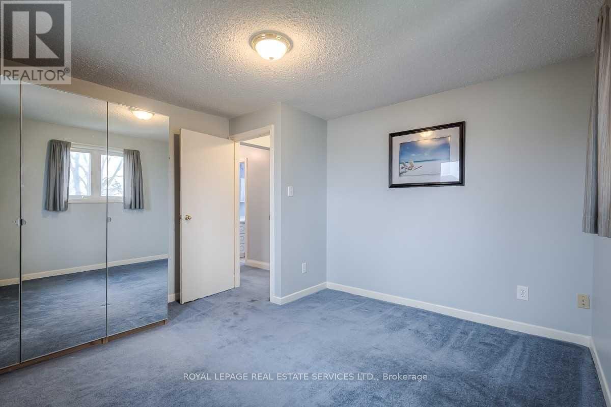 12 Coniston Road, Toronto, Ontario  M1L 2J7 - Photo 15 - E13617126